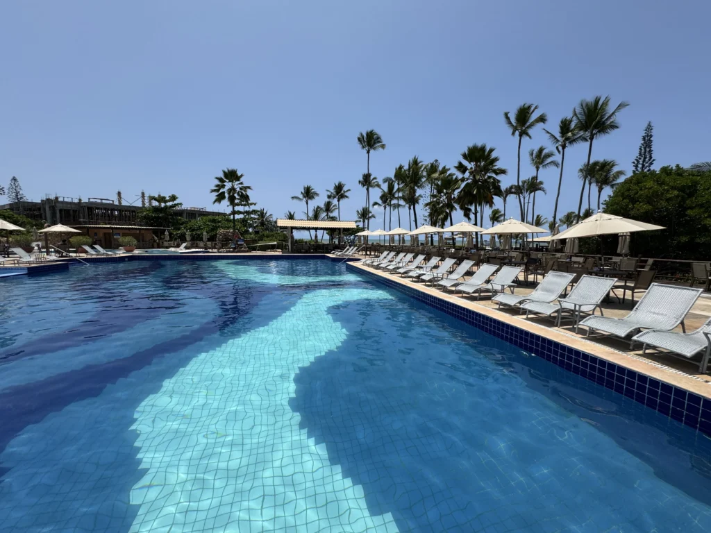 aerea resort piscinas praia 20 (9)