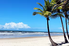Praia JA (1)
