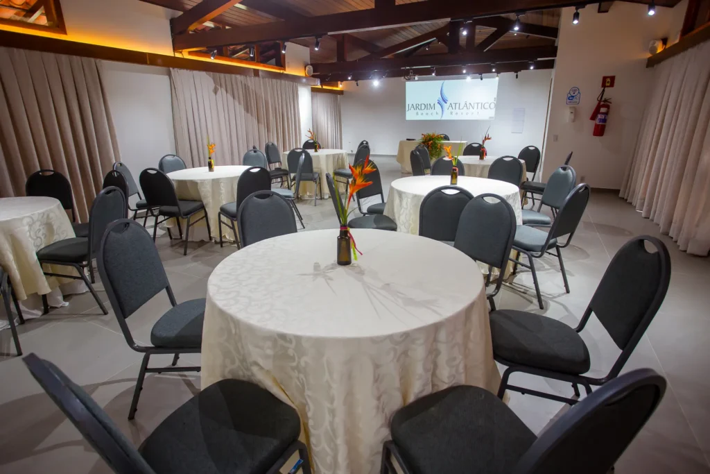 Formato Buffet Formato Buffet
