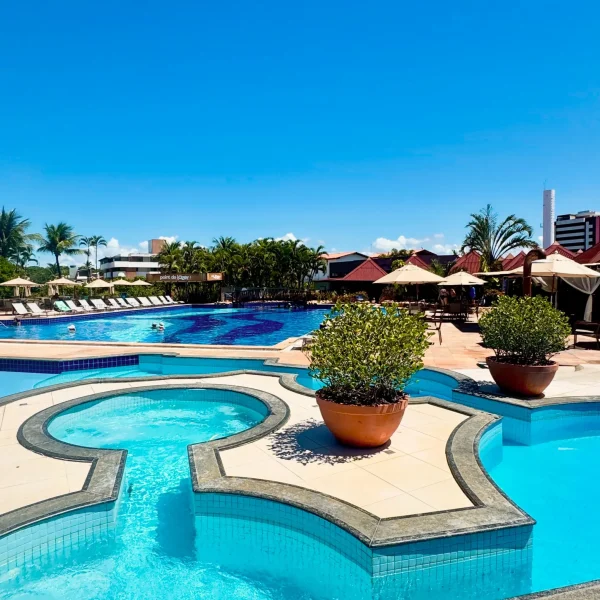 aerea resort piscinas praia 20 (10)