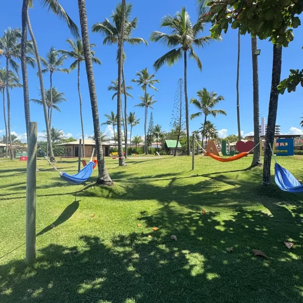 aerea resort piscinas praia 20 (15)