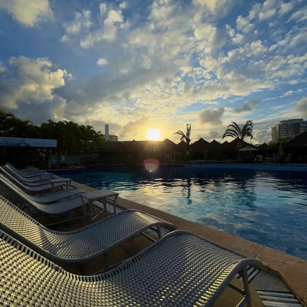 aerea resort piscinas praia 20 (5)