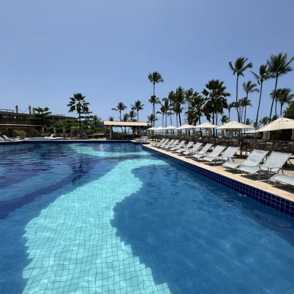 aerea resort piscinas praia 20 (9)