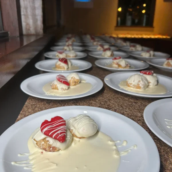 bruschetta entrada 16 (7)