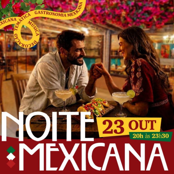 noiteMexicana2