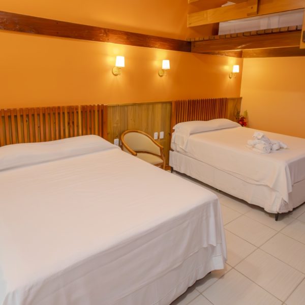 quarto duplo 02